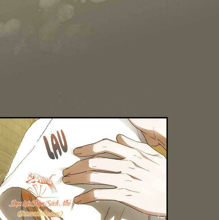 Phương Pháp Khiến Phu Quân Đứng Về Phía Tôi - Chapter 60 - Page 34