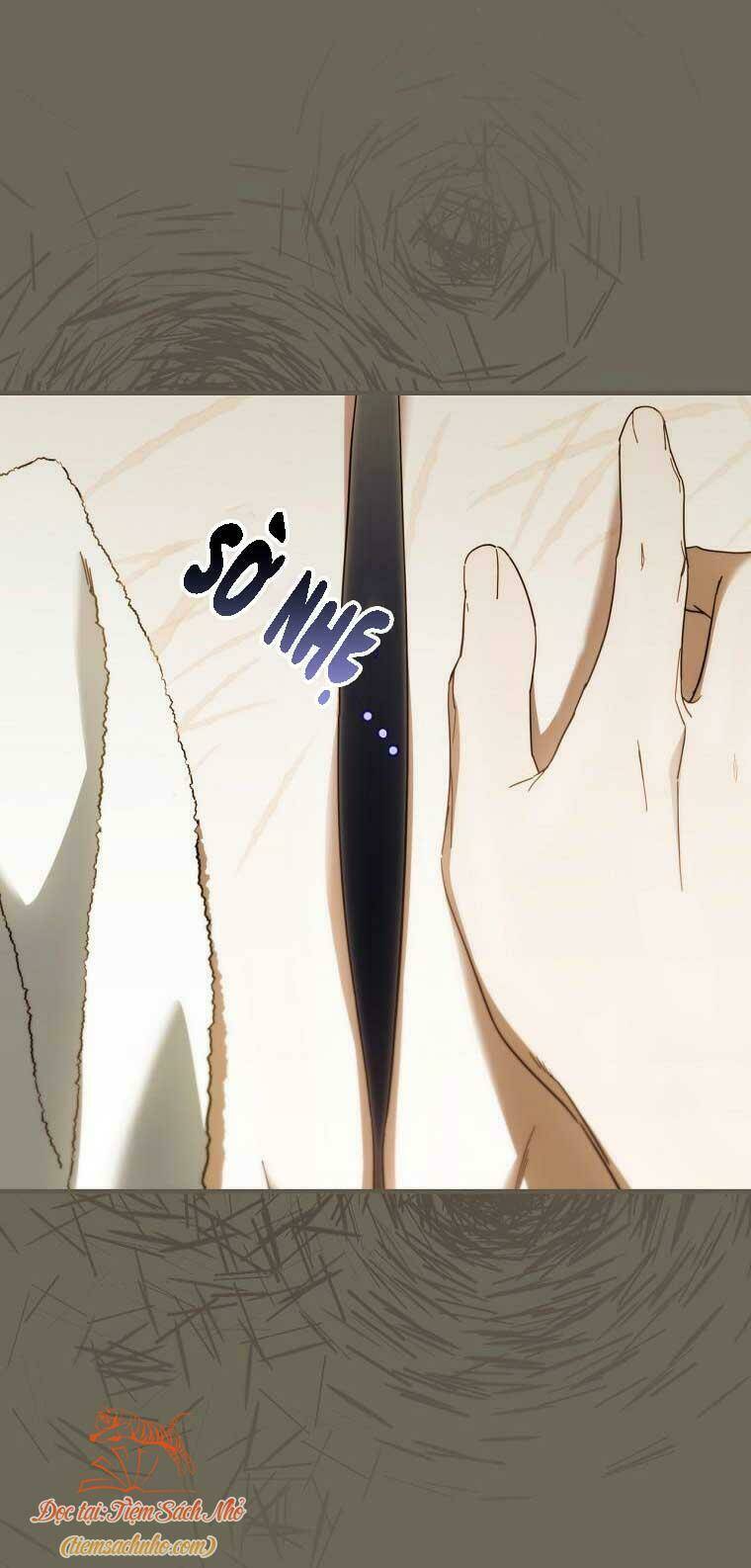 Phương Pháp Khiến Phu Quân Đứng Về Phía Tôi - Chapter 60 - Page 39