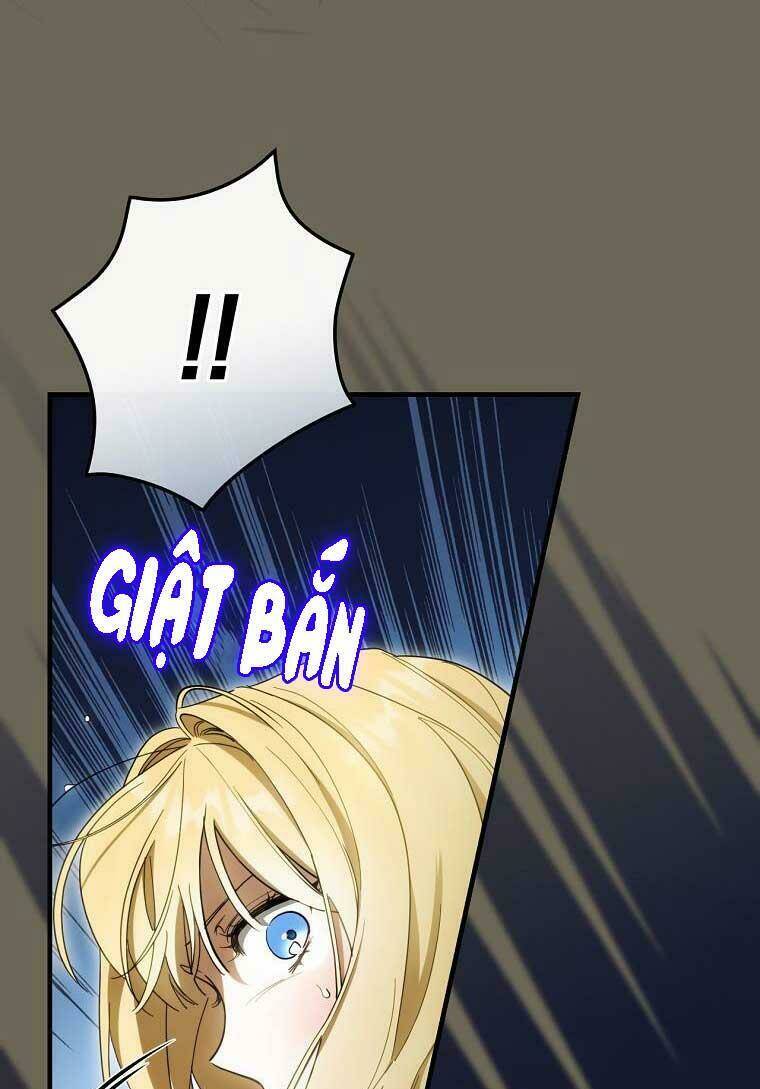 Phương Pháp Khiến Phu Quân Đứng Về Phía Tôi - Chapter 60 - Page 40