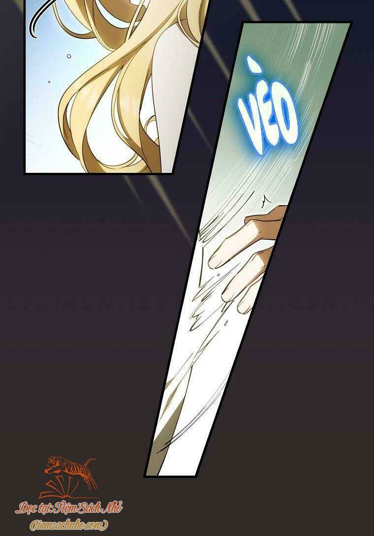 Phương Pháp Khiến Phu Quân Đứng Về Phía Tôi - Chapter 60 - Page 41