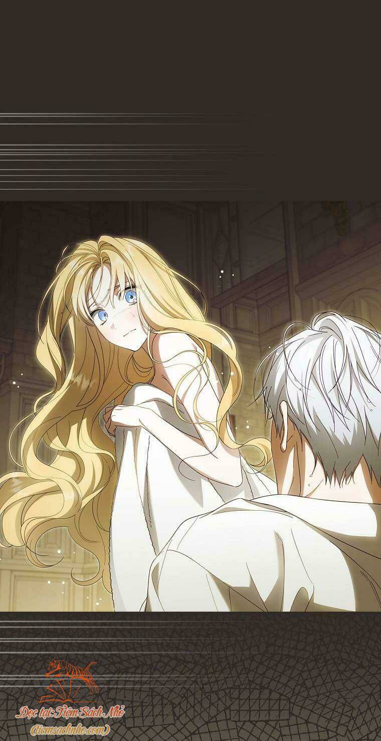 Phương Pháp Khiến Phu Quân Đứng Về Phía Tôi - Chapter 60 - Page 42