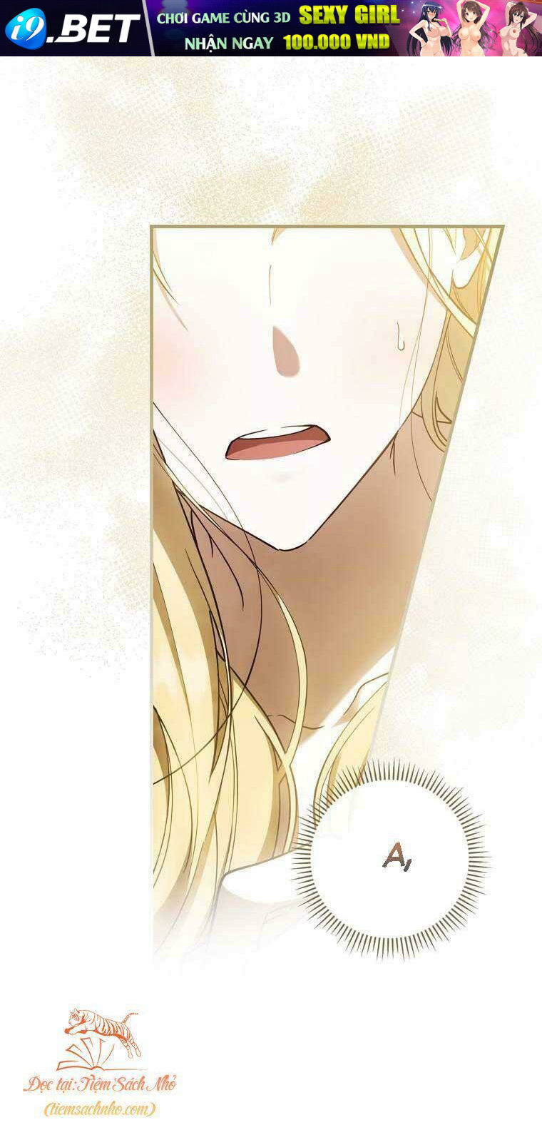 Phương Pháp Khiến Phu Quân Đứng Về Phía Tôi - Chapter 60 - Page 4