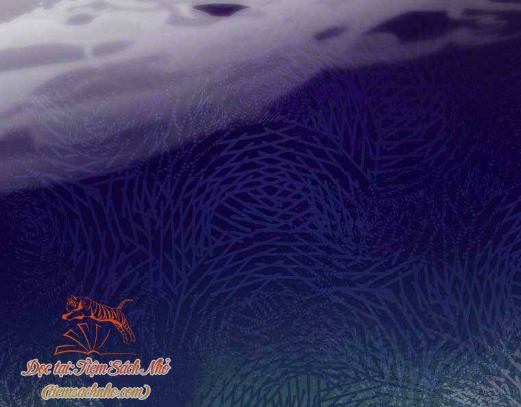 Phương Pháp Khiến Phu Quân Đứng Về Phía Tôi - Chapter 60 - Page 51