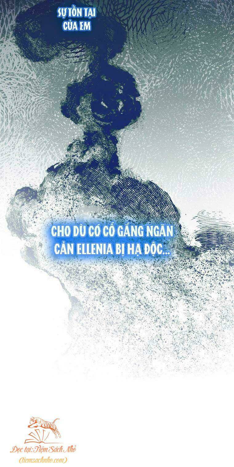 Phương Pháp Khiến Phu Quân Đứng Về Phía Tôi - Chapter 60 - Page 52