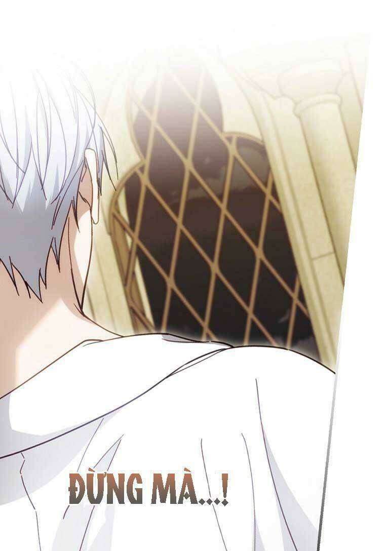 Phương Pháp Khiến Phu Quân Đứng Về Phía Tôi - Chapter 60 - Page 5