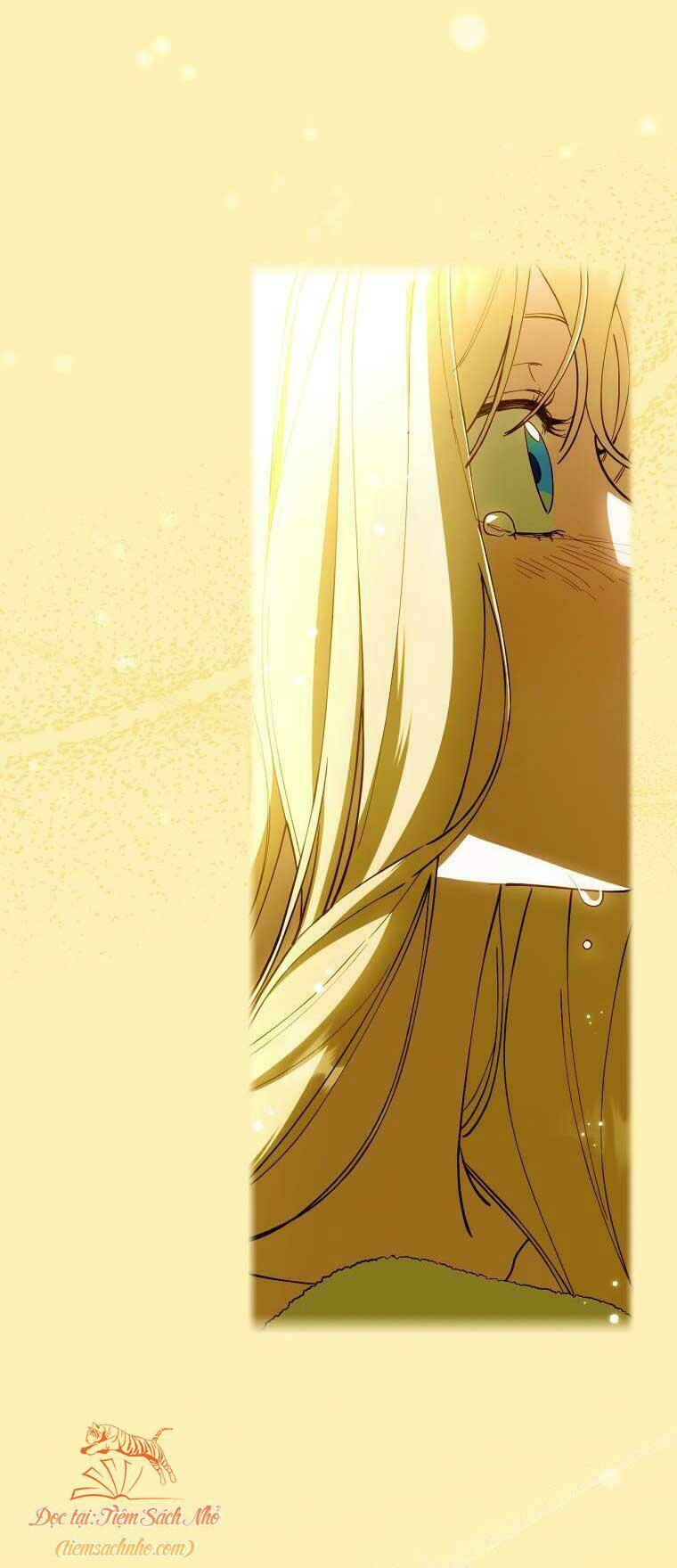 Phương Pháp Khiến Phu Quân Đứng Về Phía Tôi - Chapter 60 - Page 61