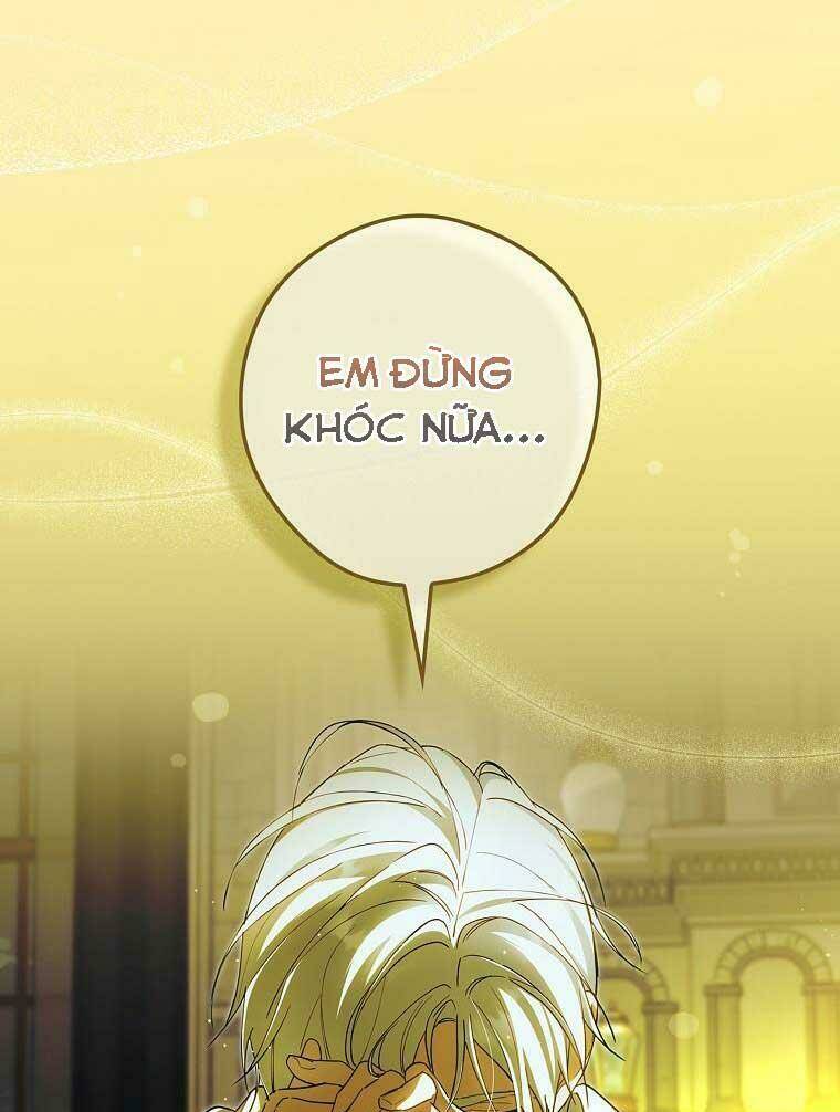 Phương Pháp Khiến Phu Quân Đứng Về Phía Tôi - Chapter 60 - Page 62