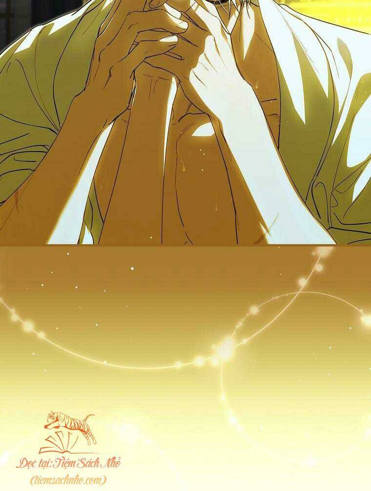 Phương Pháp Khiến Phu Quân Đứng Về Phía Tôi - Chapter 60 - Page 63