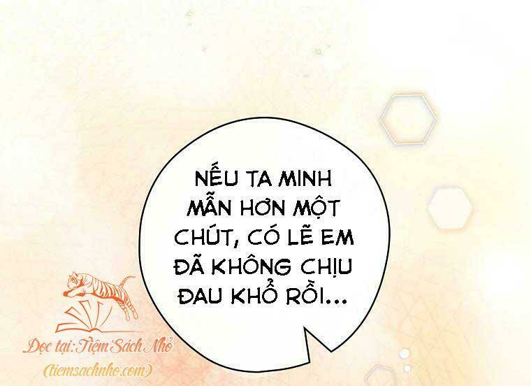 Phương Pháp Khiến Phu Quân Đứng Về Phía Tôi - Chapter 60 - Page 67