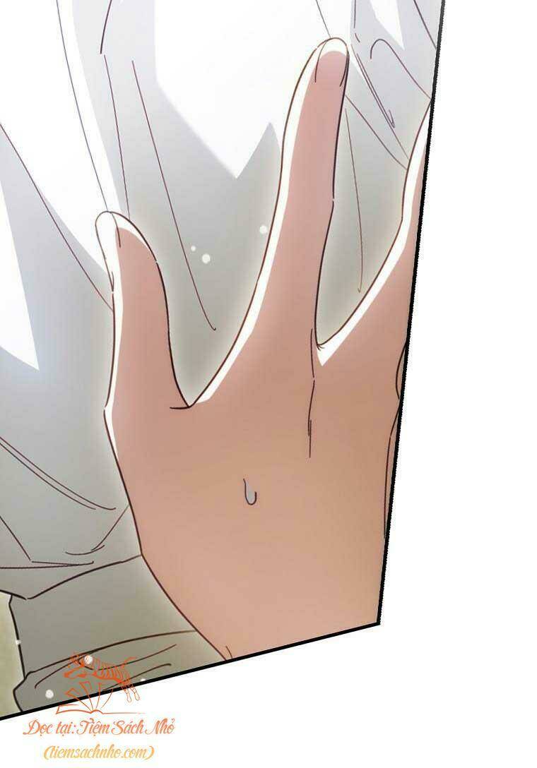 Phương Pháp Khiến Phu Quân Đứng Về Phía Tôi - Chapter 60 - Page 6