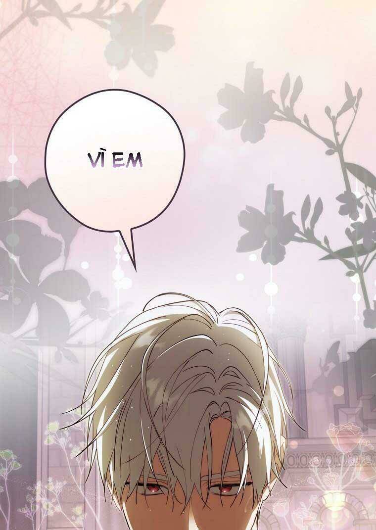 Phương Pháp Khiến Phu Quân Đứng Về Phía Tôi - Chapter 60 - Page 72