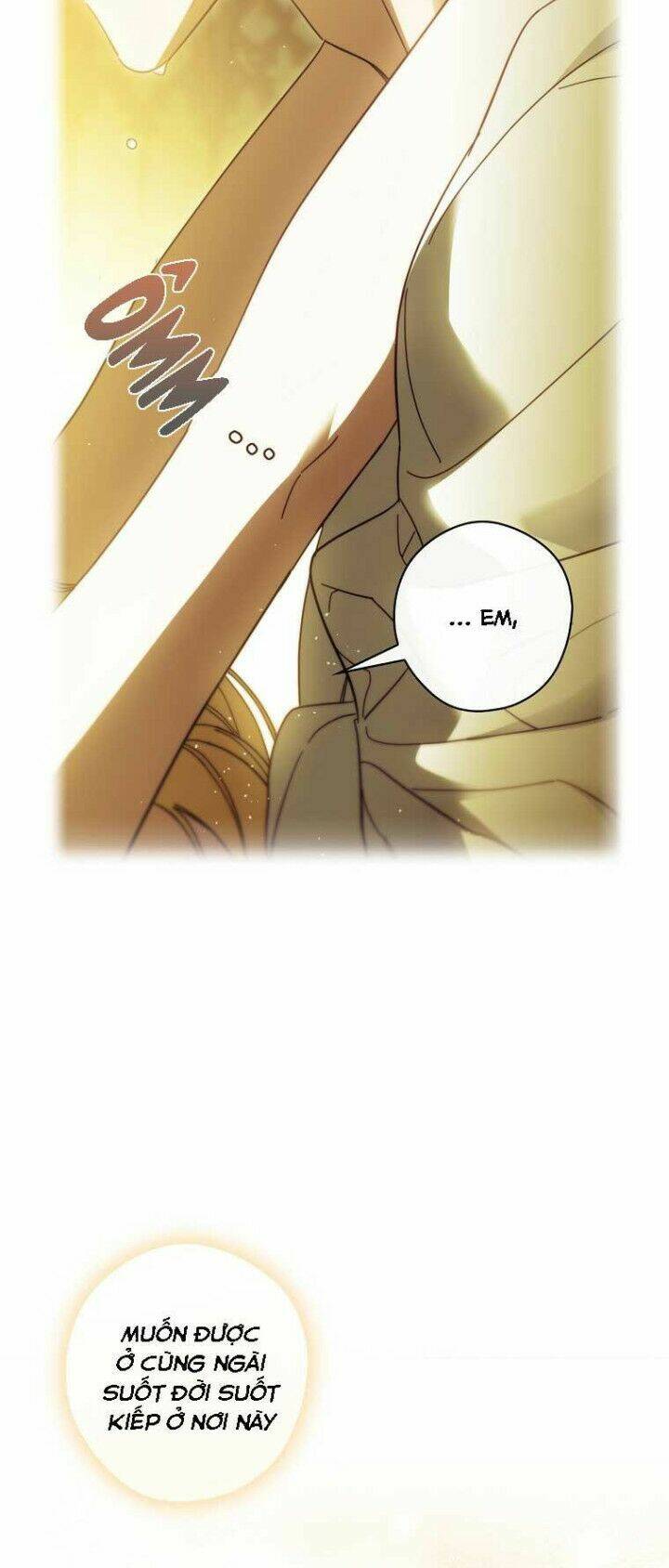 Phương Pháp Khiến Phu Quân Đứng Về Phía Tôi - Chapter 61 - Page 10