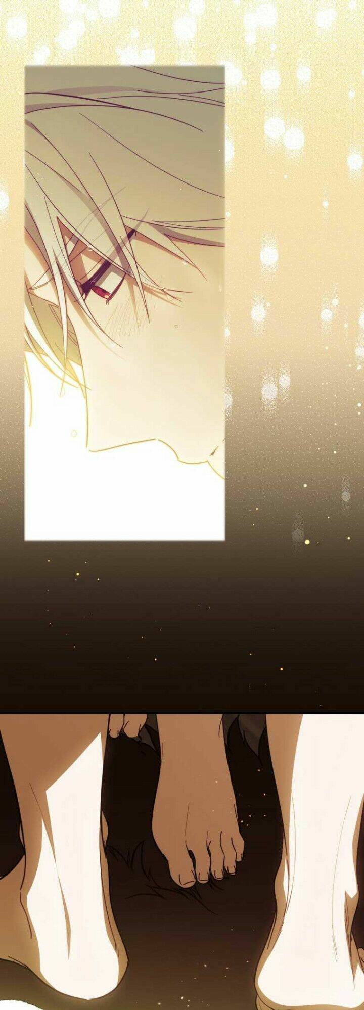 Phương Pháp Khiến Phu Quân Đứng Về Phía Tôi - Chapter 61 - Page 12