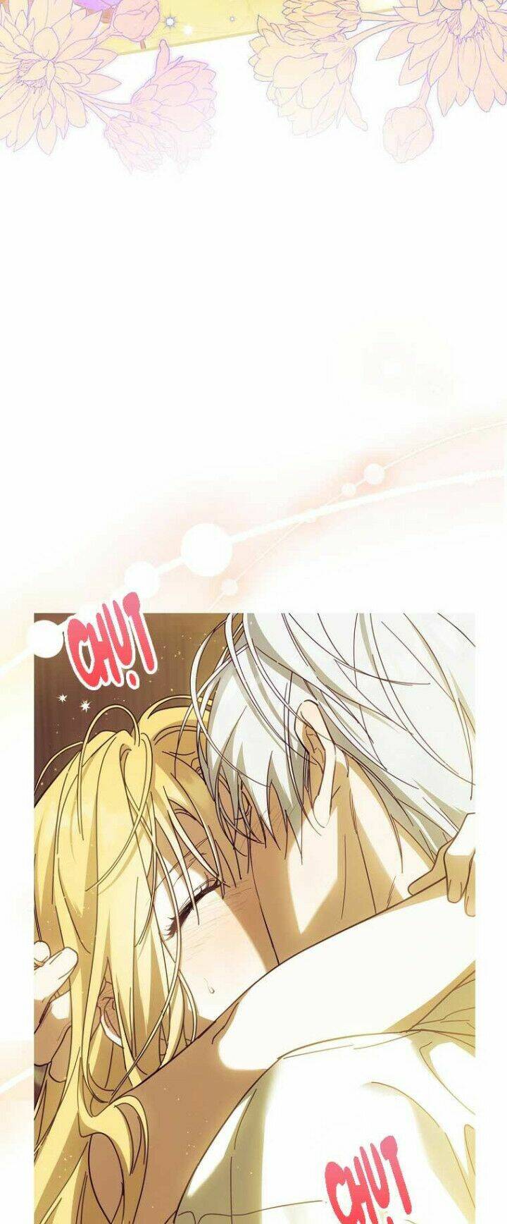 Phương Pháp Khiến Phu Quân Đứng Về Phía Tôi - Chapter 61 - Page 15