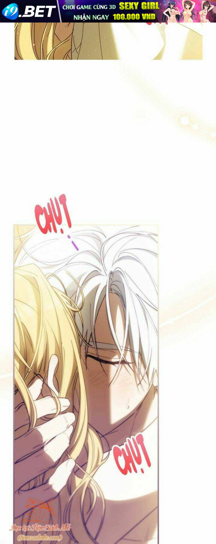 Phương Pháp Khiến Phu Quân Đứng Về Phía Tôi - Chapter 61 - Page 16