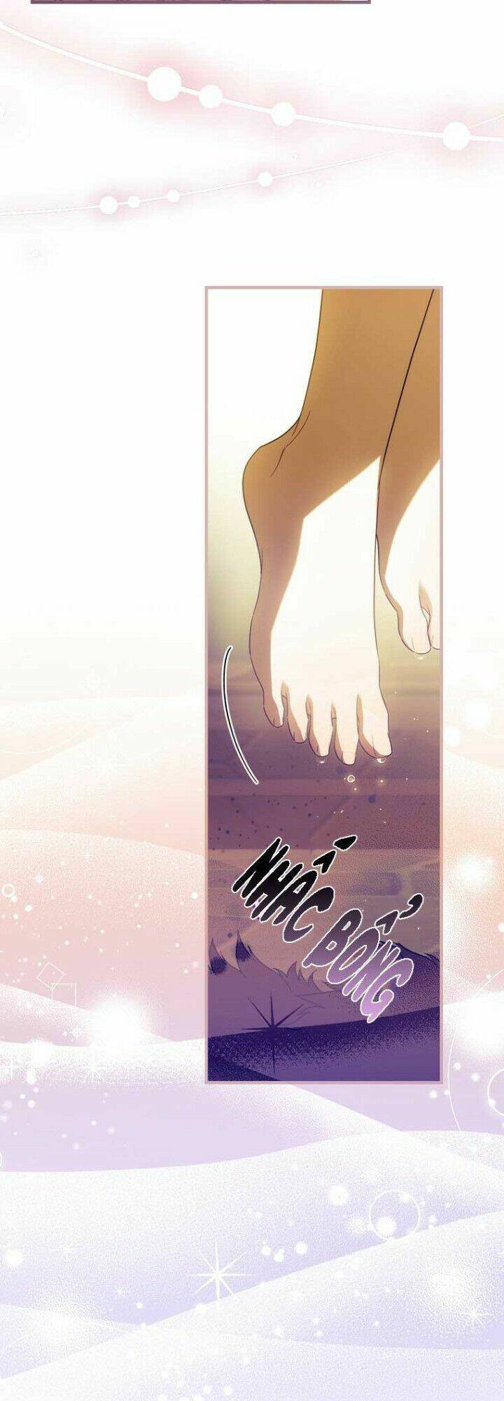 Phương Pháp Khiến Phu Quân Đứng Về Phía Tôi - Chapter 61 - Page 17