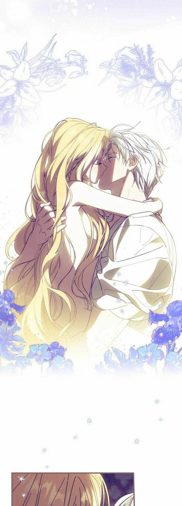 Phương Pháp Khiến Phu Quân Đứng Về Phía Tôi - Chapter 61 - Page 18