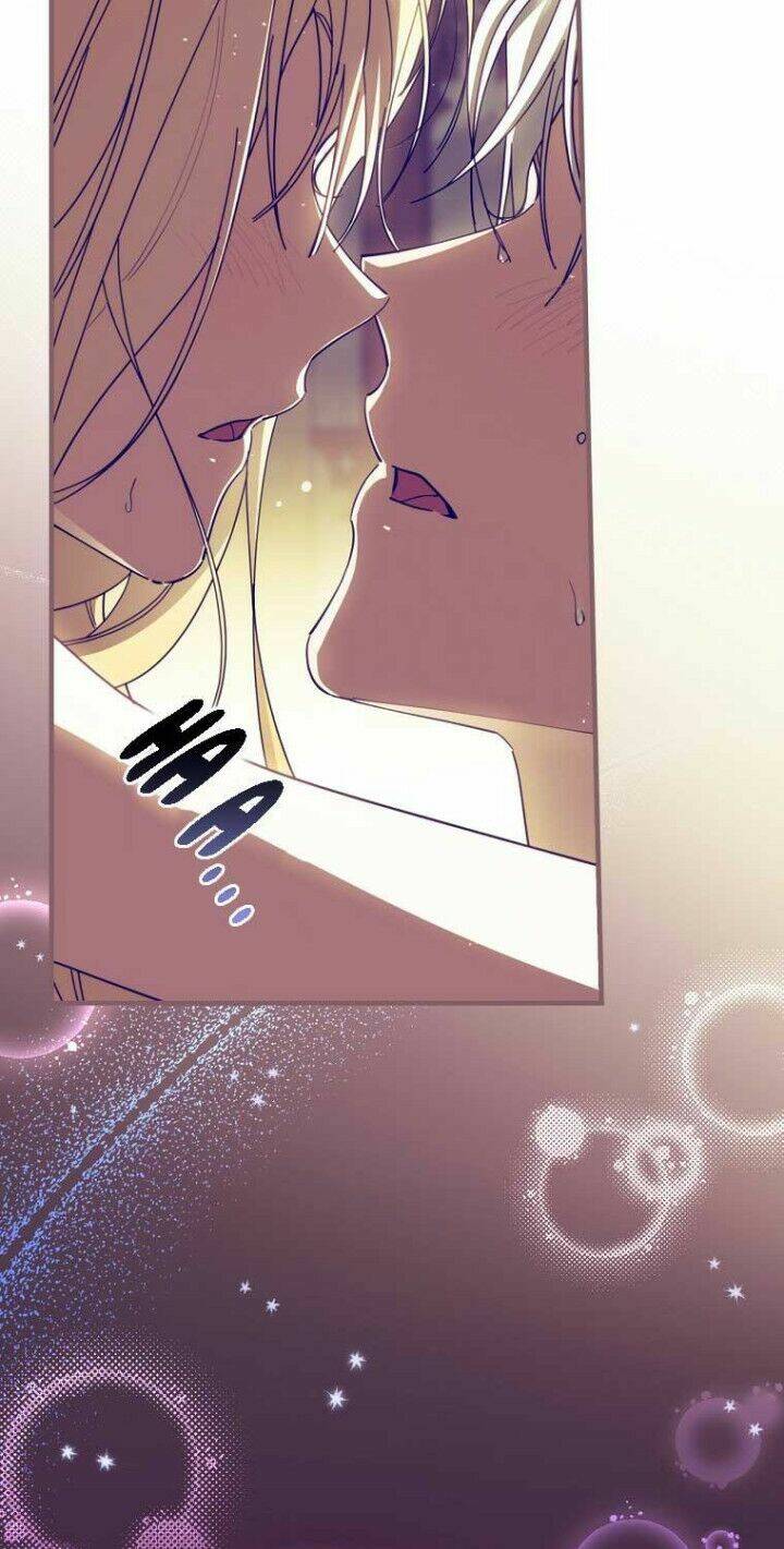 Phương Pháp Khiến Phu Quân Đứng Về Phía Tôi - Chapter 61 - Page 19