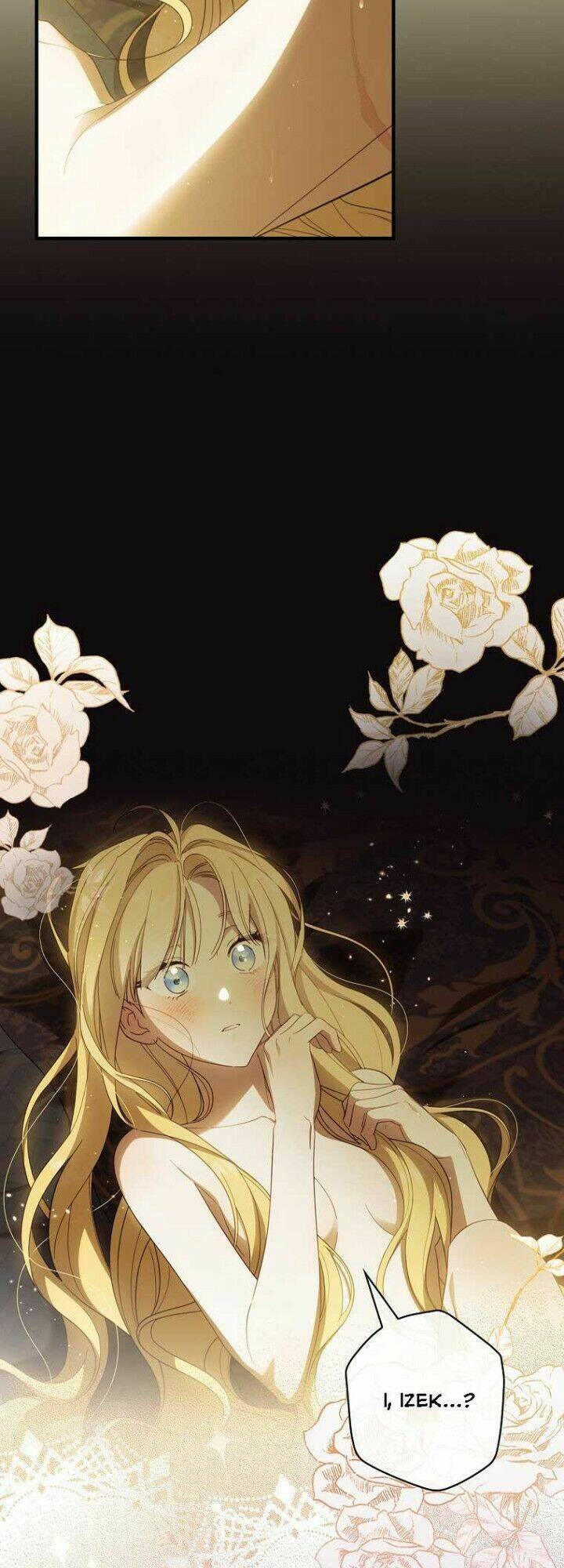 Phương Pháp Khiến Phu Quân Đứng Về Phía Tôi - Chapter 61 - Page 22