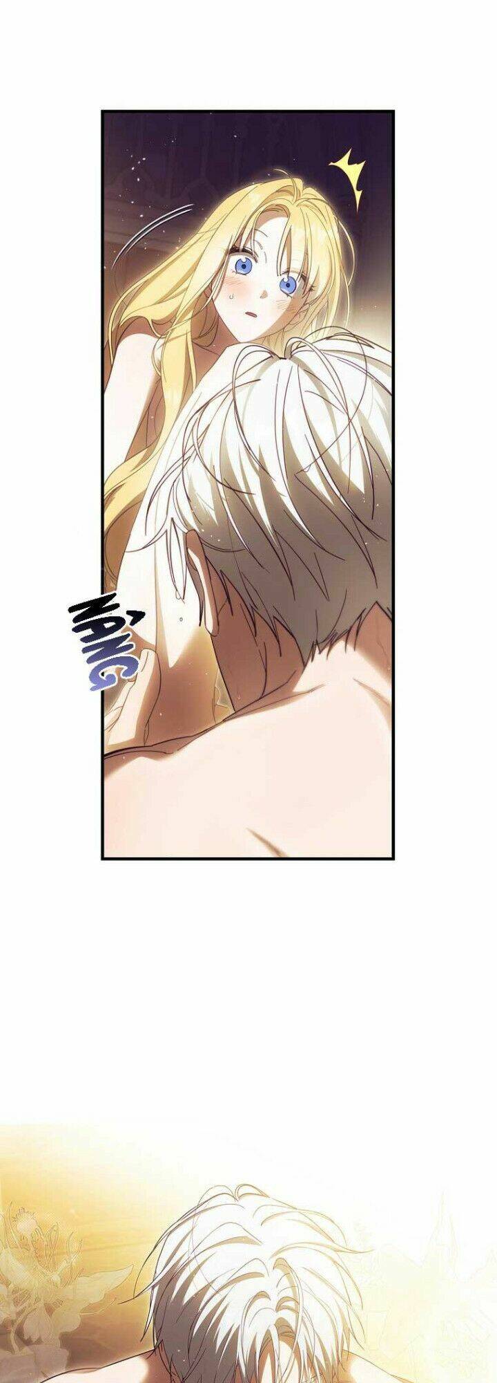 Phương Pháp Khiến Phu Quân Đứng Về Phía Tôi - Chapter 61 - Page 25