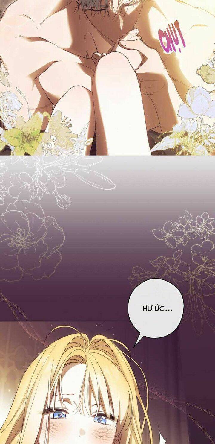 Phương Pháp Khiến Phu Quân Đứng Về Phía Tôi - Chapter 61 - Page 26