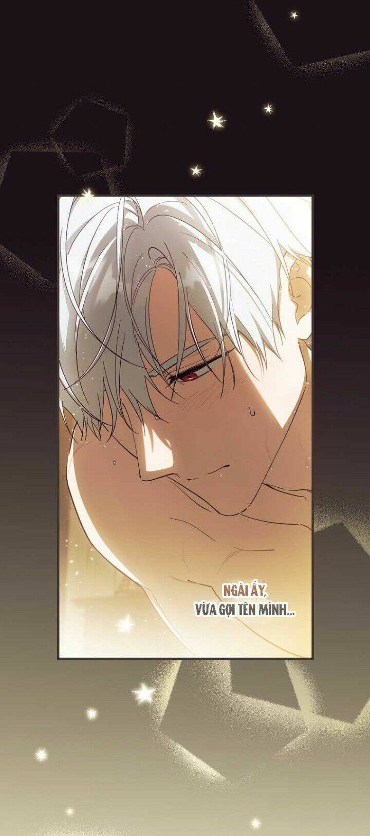 Phương Pháp Khiến Phu Quân Đứng Về Phía Tôi - Chapter 61 - Page 29