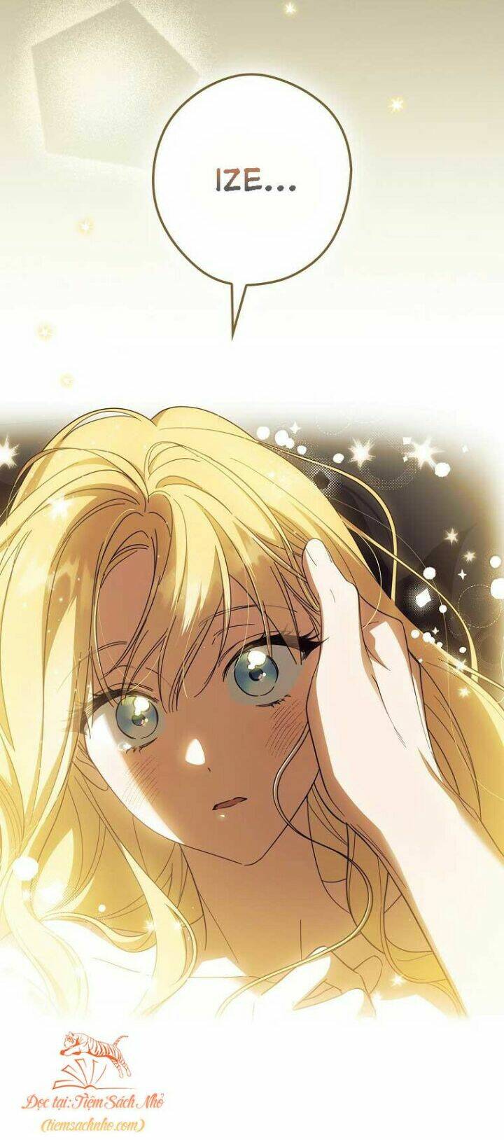 Phương Pháp Khiến Phu Quân Đứng Về Phía Tôi - Chapter 61 - Page 30