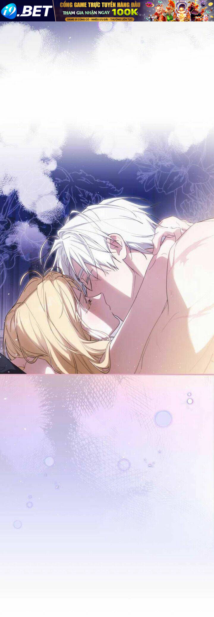 Phương Pháp Khiến Phu Quân Đứng Về Phía Tôi - Chapter 61 - Page 37