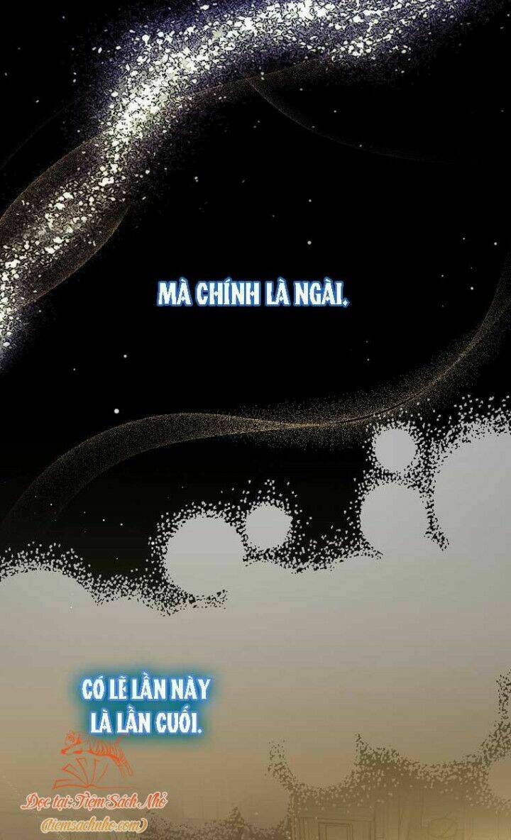 Phương Pháp Khiến Phu Quân Đứng Về Phía Tôi - Chapter 61 - Page 3