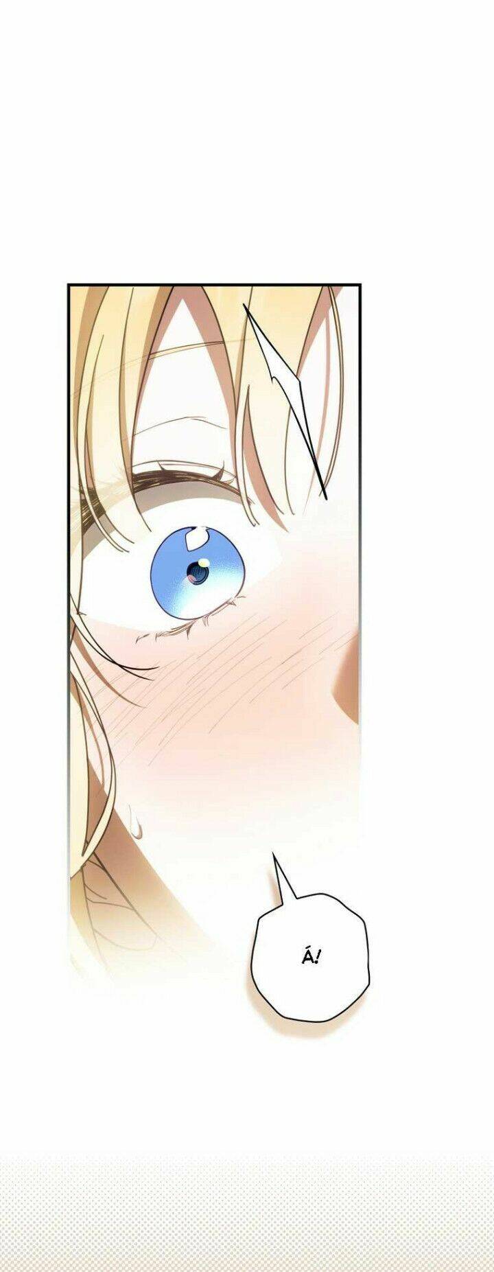 Phương Pháp Khiến Phu Quân Đứng Về Phía Tôi - Chapter 61 - Page 40