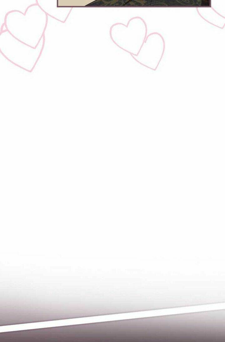 Phương Pháp Khiến Phu Quân Đứng Về Phía Tôi - Chapter 61 - Page 43