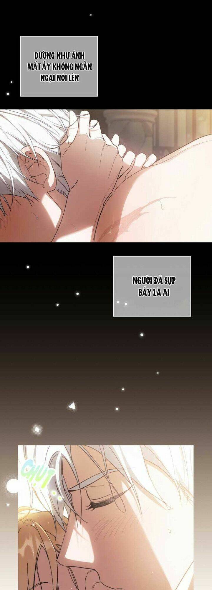 Phương Pháp Khiến Phu Quân Đứng Về Phía Tôi - Chapter 61 - Page 48