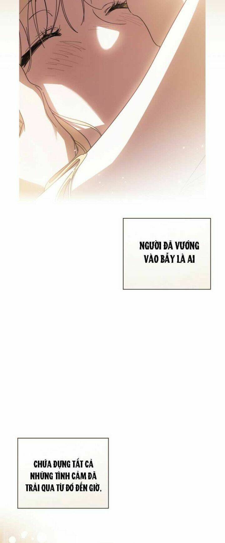 Phương Pháp Khiến Phu Quân Đứng Về Phía Tôi - Chapter 61 - Page 49