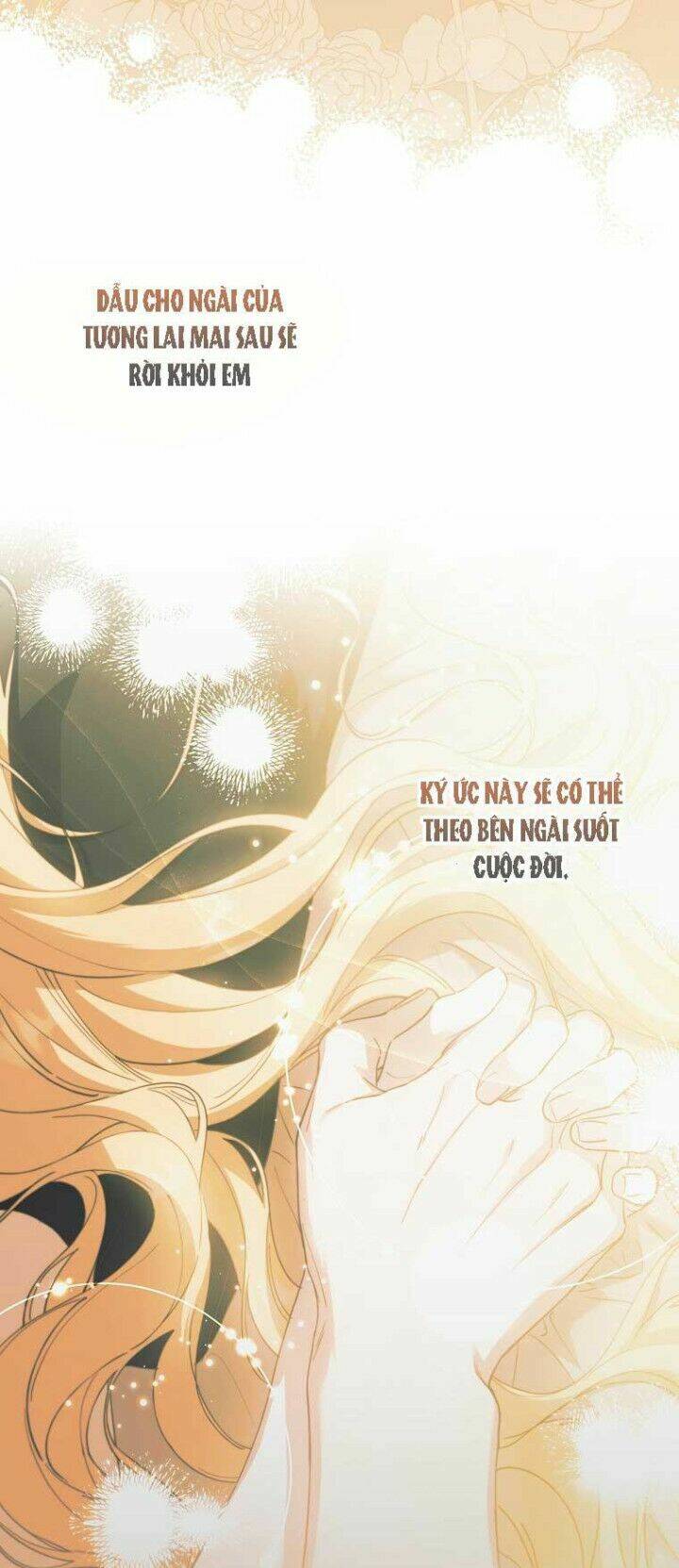 Phương Pháp Khiến Phu Quân Đứng Về Phía Tôi - Chapter 61 - Page 54