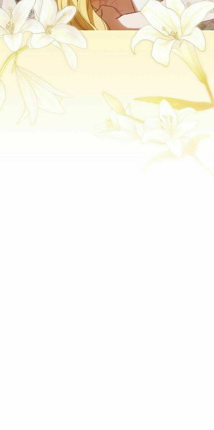 Phương Pháp Khiến Phu Quân Đứng Về Phía Tôi - Chapter 61 - Page 6