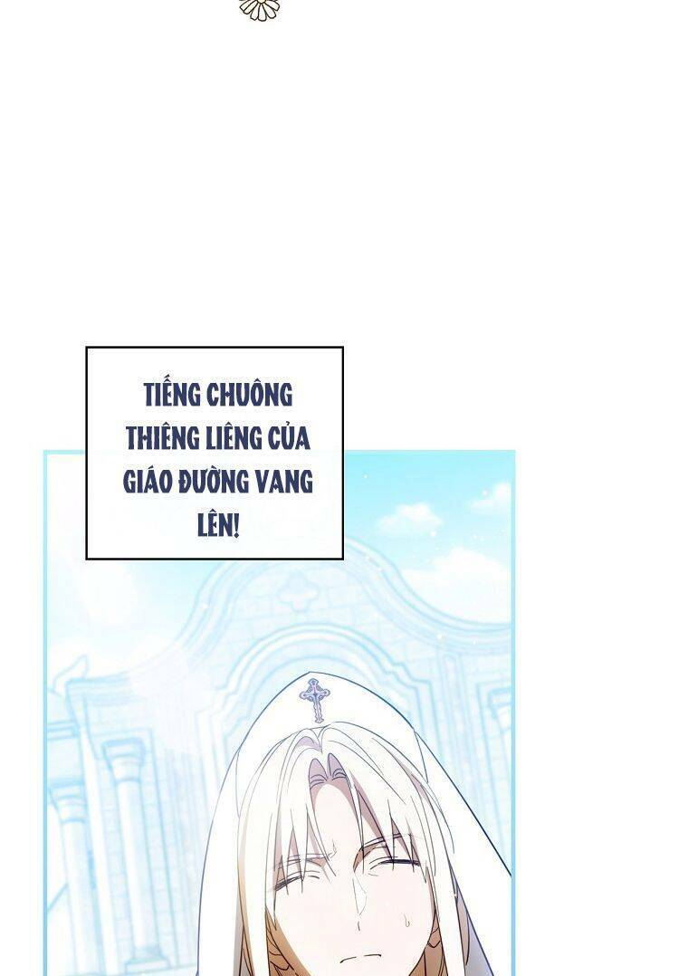 Phương Pháp Khiến Phu Quân Đứng Về Phía Tôi - Chapter 62 - Page 20