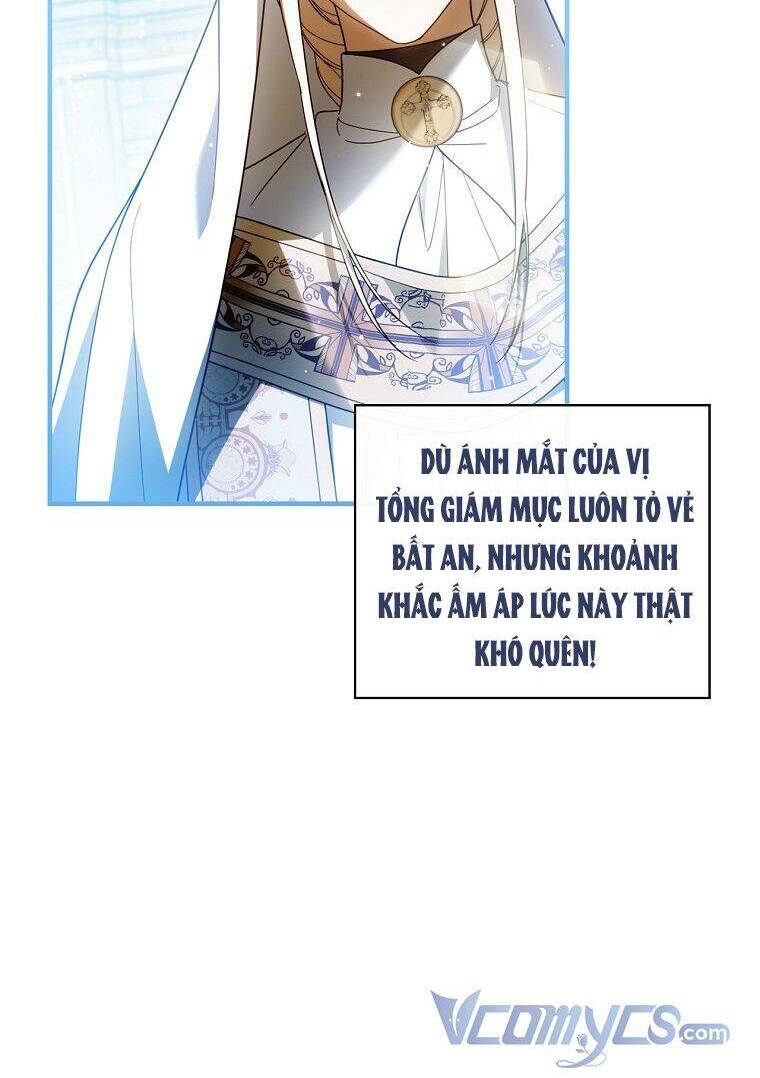 Phương Pháp Khiến Phu Quân Đứng Về Phía Tôi - Chapter 62 - Page 21