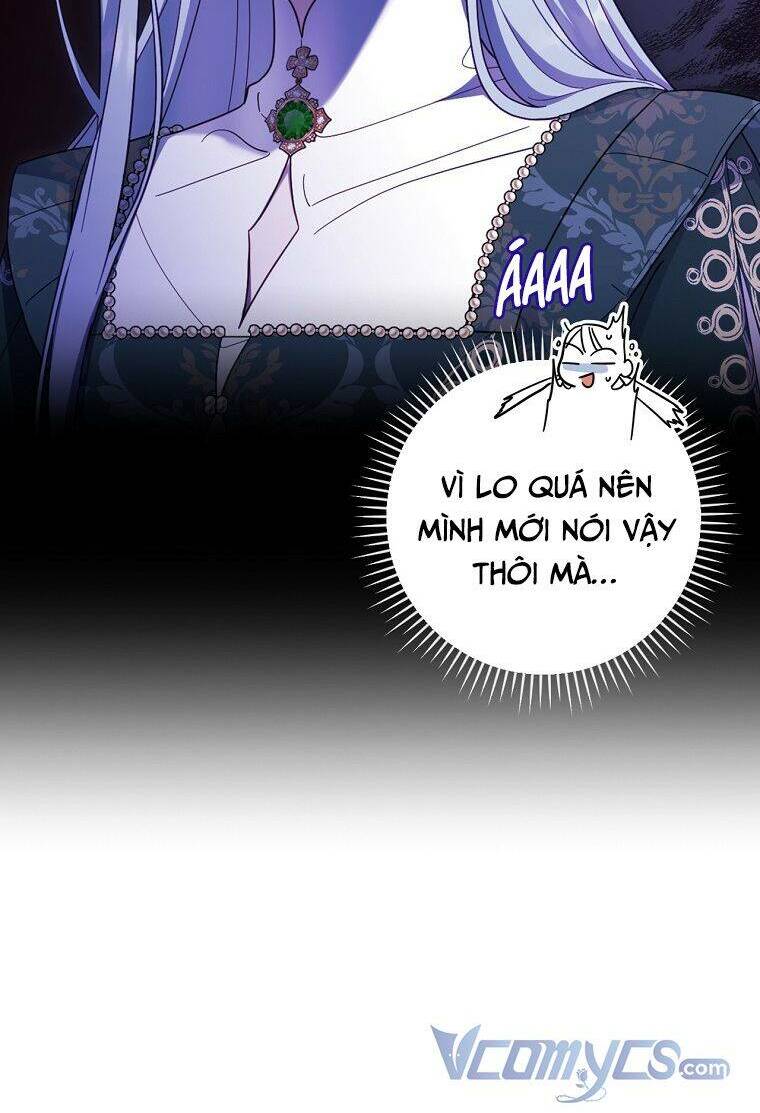 Phương Pháp Khiến Phu Quân Đứng Về Phía Tôi - Chapter 62 - Page 29