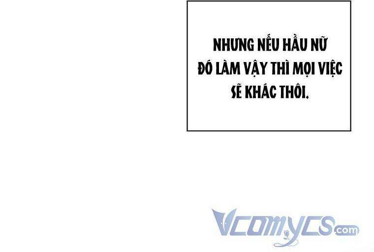 Phương Pháp Khiến Phu Quân Đứng Về Phía Tôi - Chapter 62 - Page 32