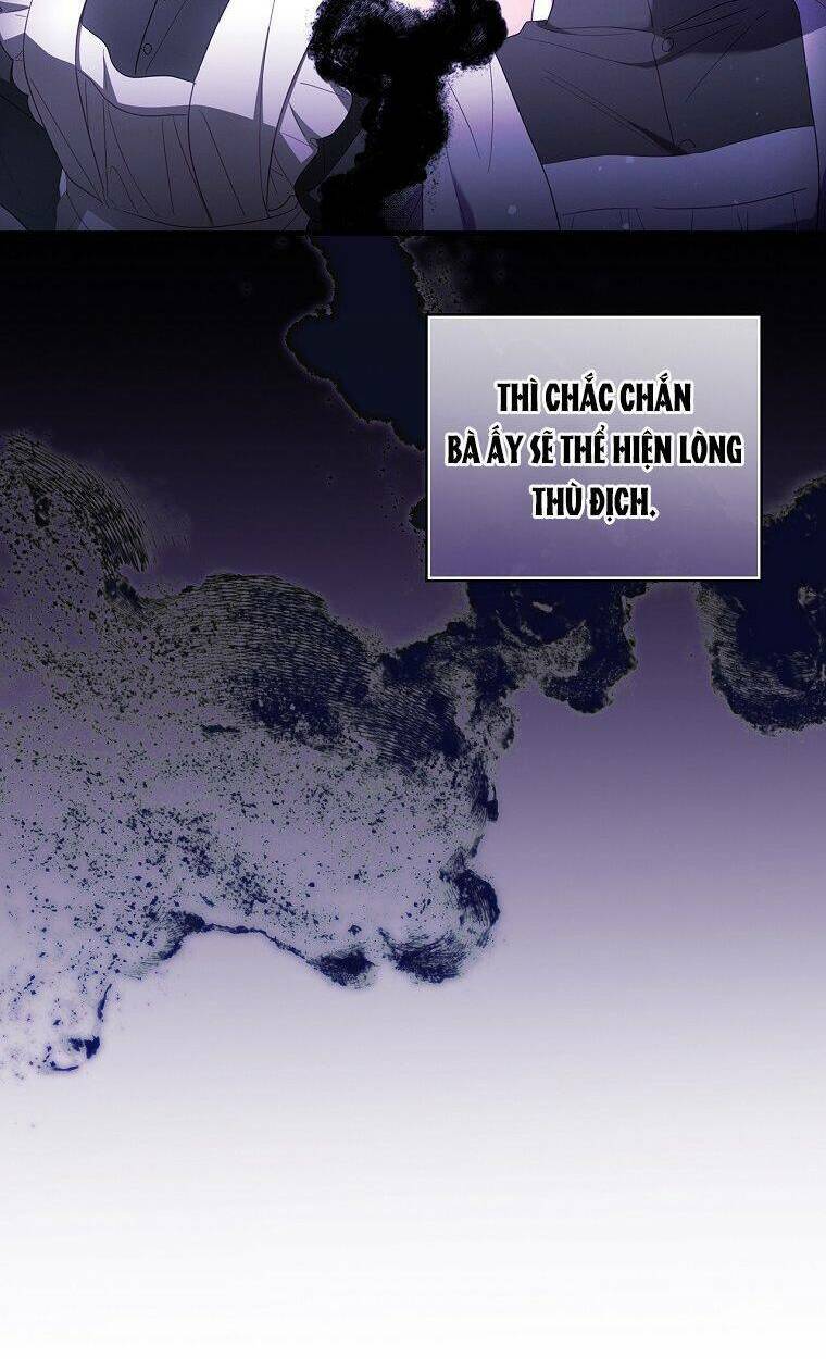 Phương Pháp Khiến Phu Quân Đứng Về Phía Tôi - Chapter 62 - Page 34