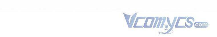 Phương Pháp Khiến Phu Quân Đứng Về Phía Tôi - Chapter 62 - Page 35