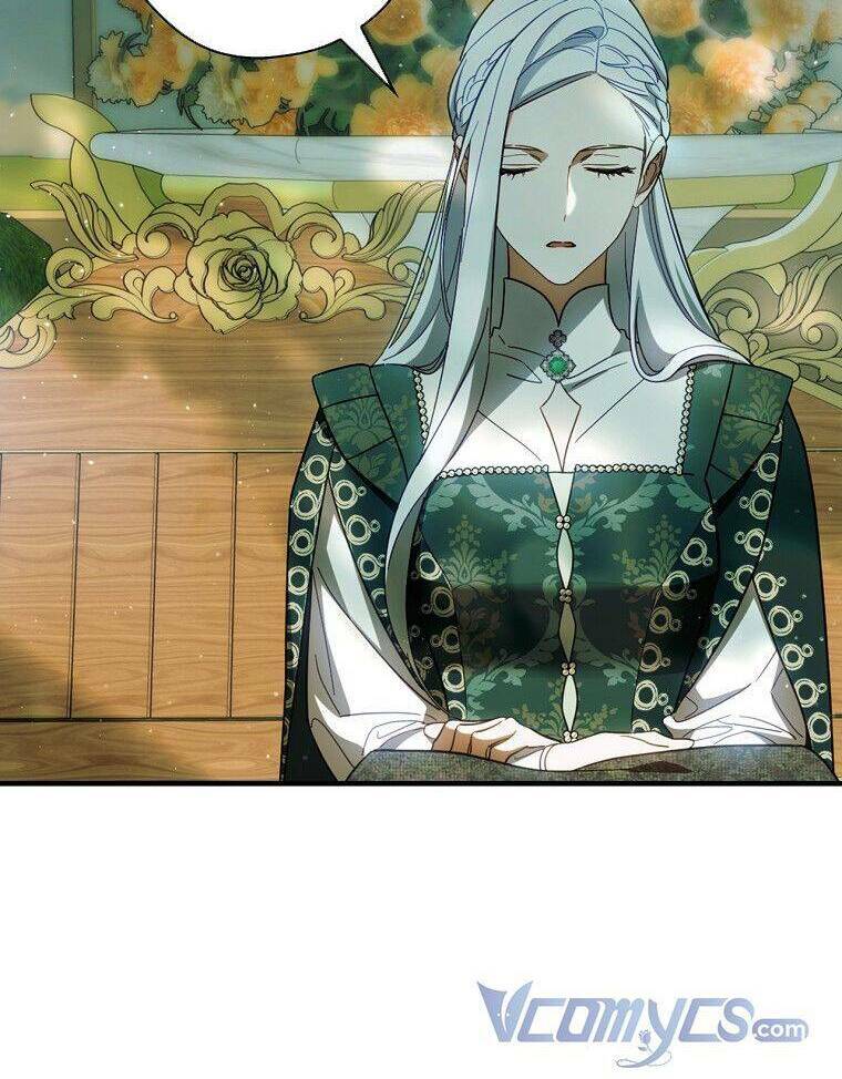 Phương Pháp Khiến Phu Quân Đứng Về Phía Tôi - Chapter 62 - Page 38