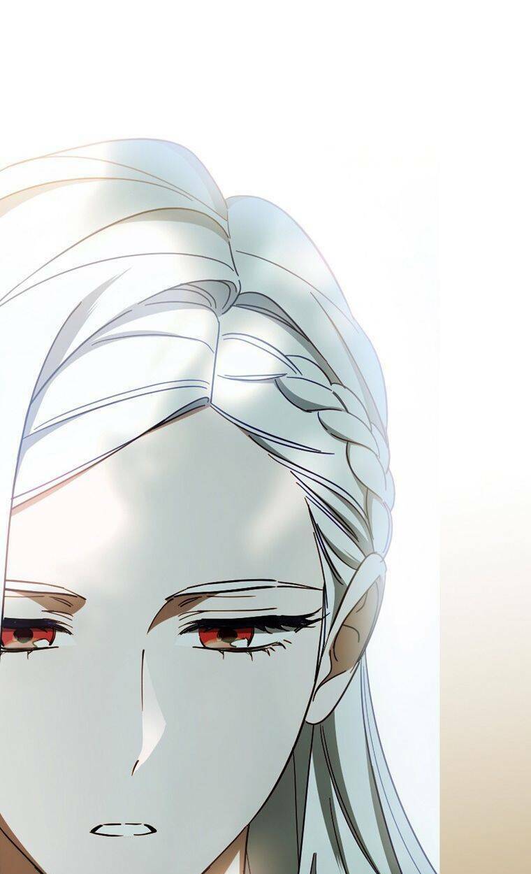 Phương Pháp Khiến Phu Quân Đứng Về Phía Tôi - Chapter 62 - Page 39