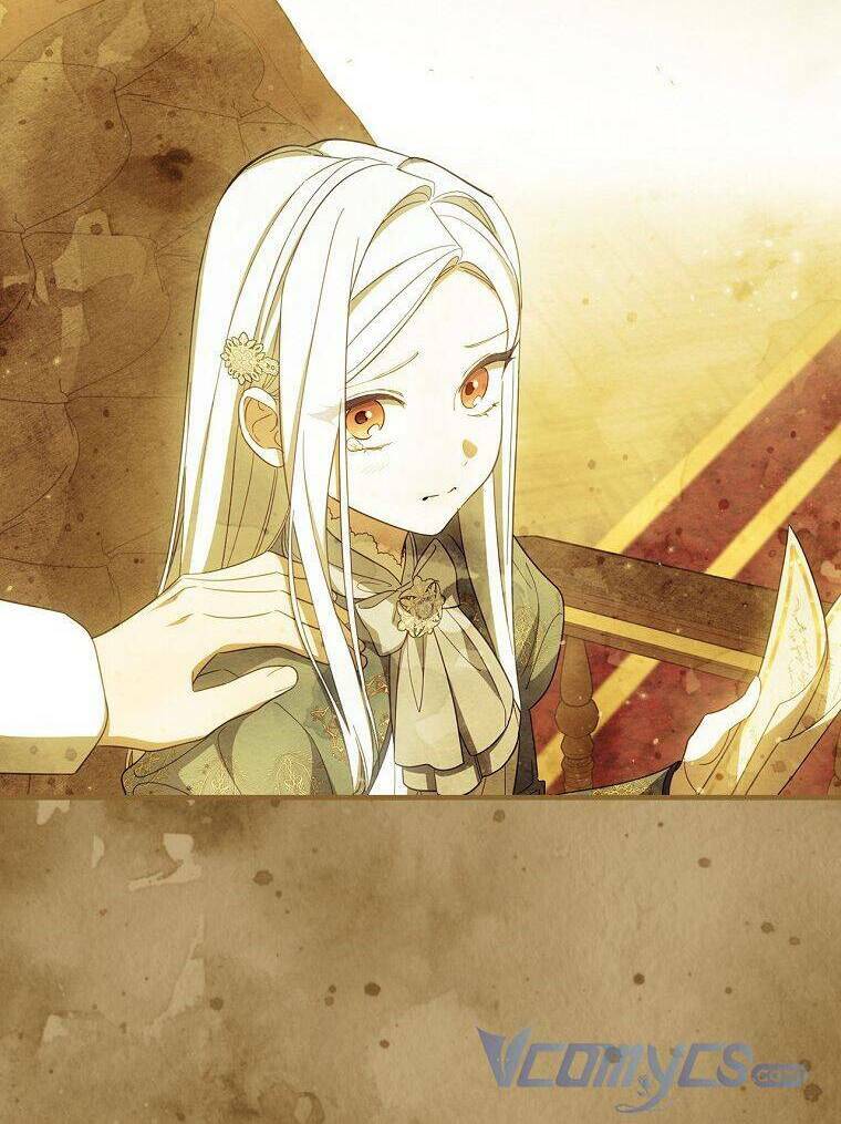 Phương Pháp Khiến Phu Quân Đứng Về Phía Tôi - Chapter 62 - Page 41