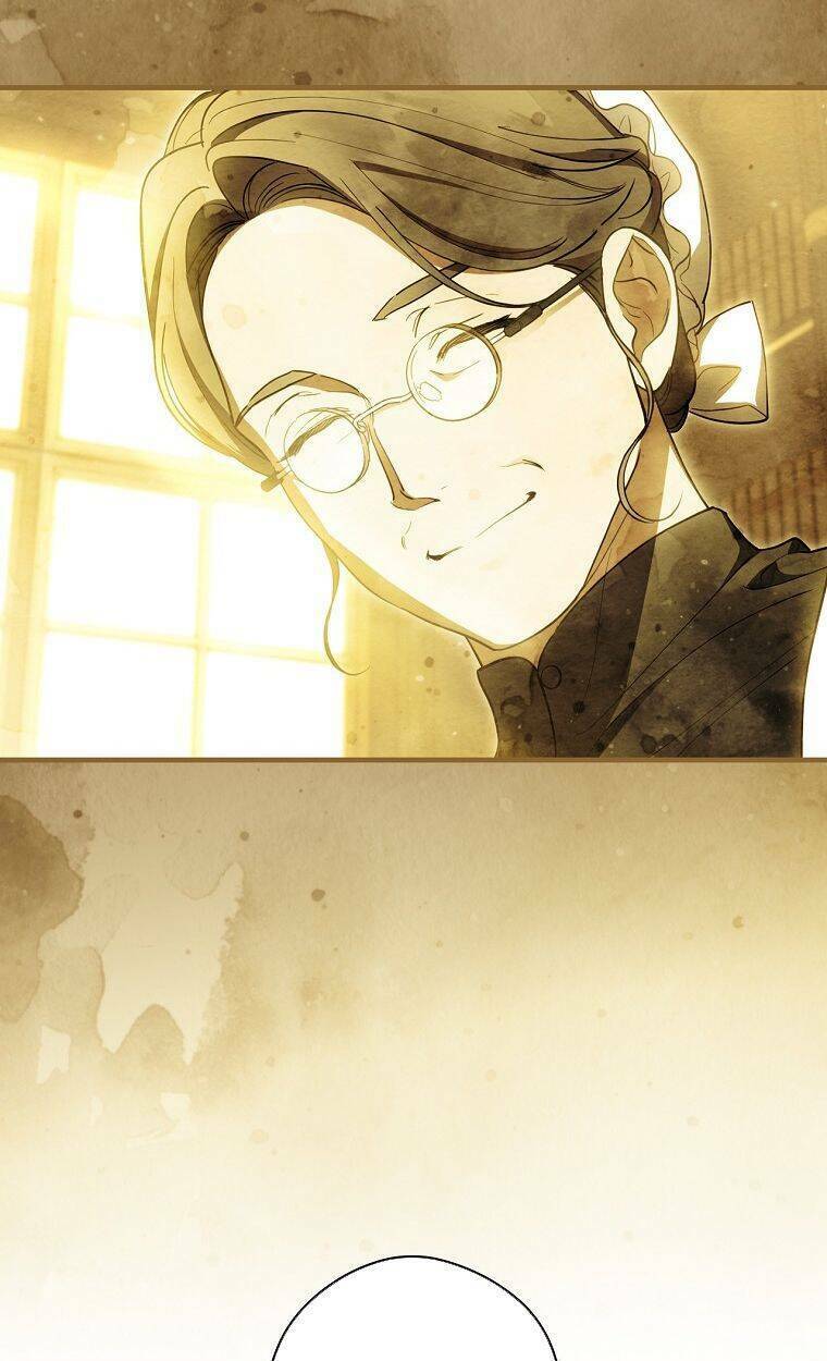 Phương Pháp Khiến Phu Quân Đứng Về Phía Tôi - Chapter 62 - Page 42