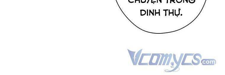 Phương Pháp Khiến Phu Quân Đứng Về Phía Tôi - Chapter 62 - Page 44