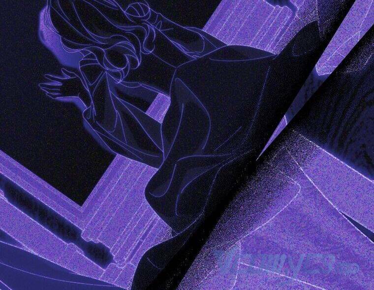 Phương Pháp Khiến Phu Quân Đứng Về Phía Tôi - Chapter 62 - Page 47