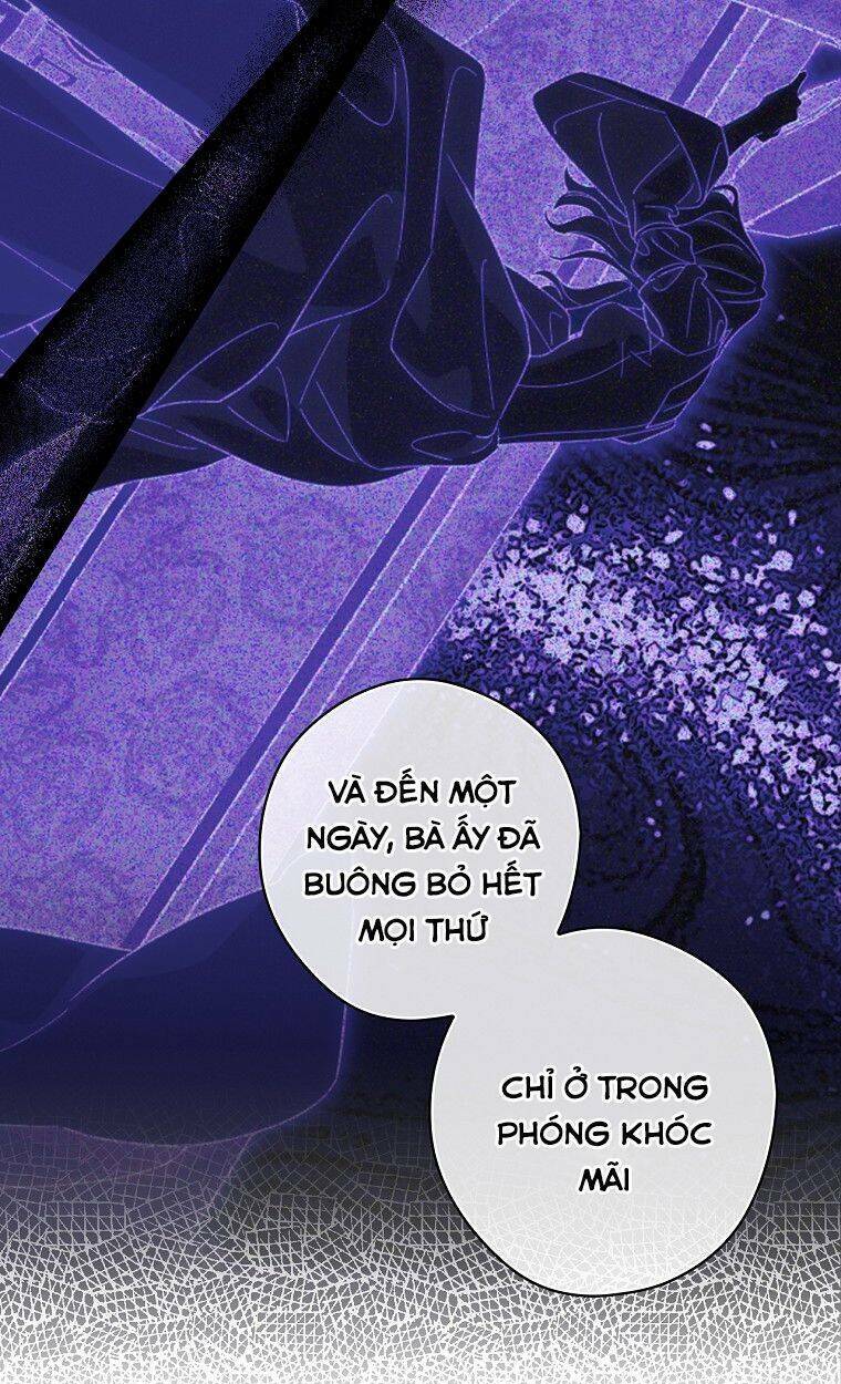 Phương Pháp Khiến Phu Quân Đứng Về Phía Tôi - Chapter 62 - Page 48