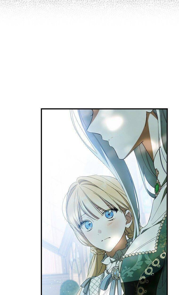 Phương Pháp Khiến Phu Quân Đứng Về Phía Tôi - Chapter 62 - Page 49