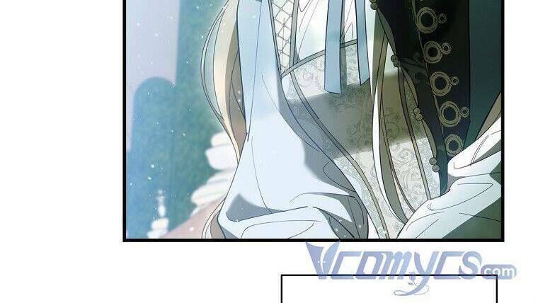 Phương Pháp Khiến Phu Quân Đứng Về Phía Tôi - Chapter 62 - Page 50